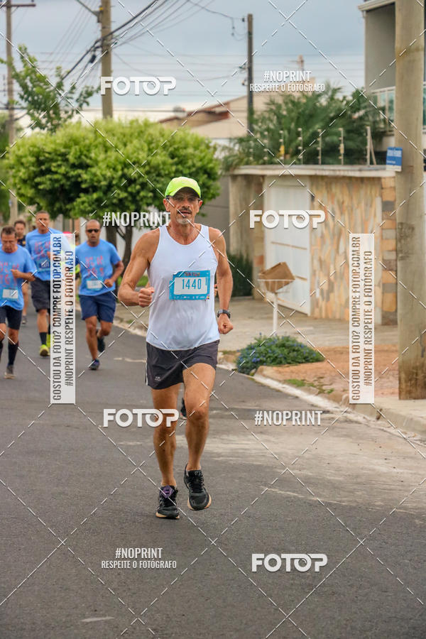 Buy your photos of the eventCircuito de Corrida Juntos Araraquara on Fotop