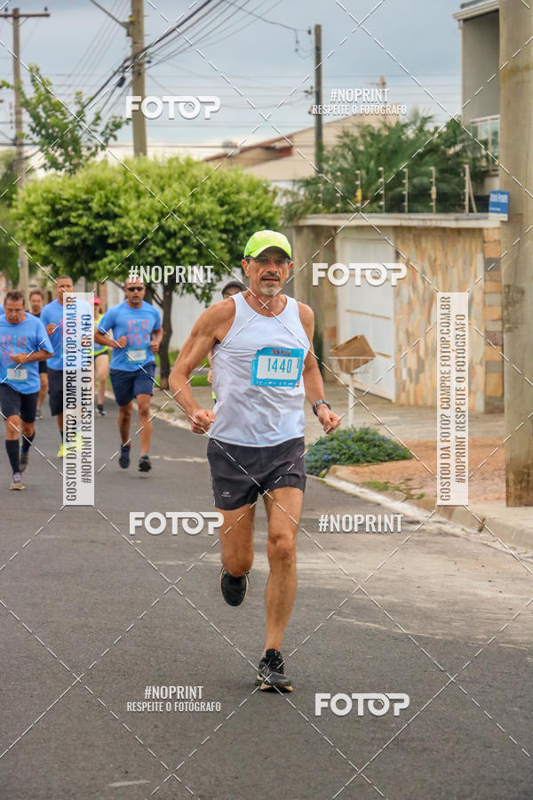 Buy your photos of the eventCircuito de Corrida Juntos Araraquara on Fotop