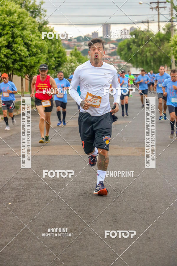 Buy your photos of the eventCircuito de Corrida Juntos Araraquara on Fotop