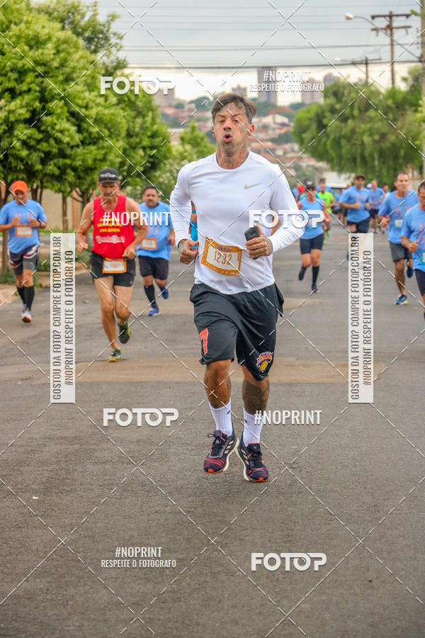 Buy your photos of the eventCircuito de Corrida Juntos Araraquara on Fotop