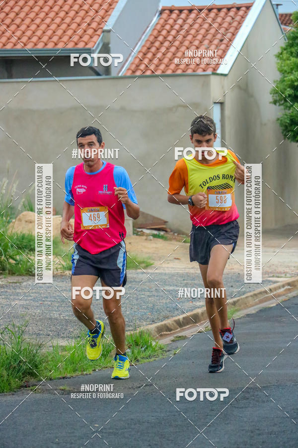 Buy your photos of the eventCircuito de Corrida Juntos Araraquara on Fotop