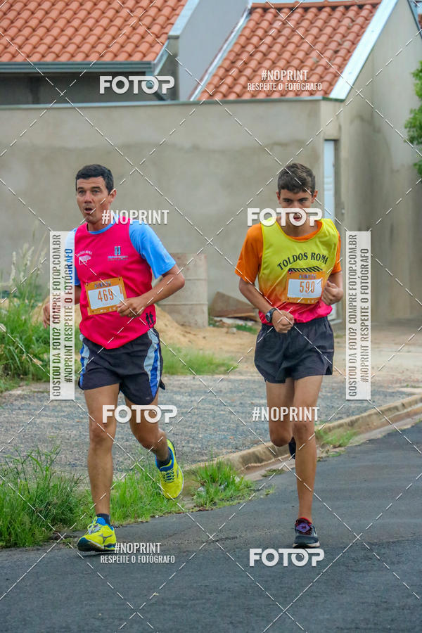 Buy your photos of the eventCircuito de Corrida Juntos Araraquara on Fotop