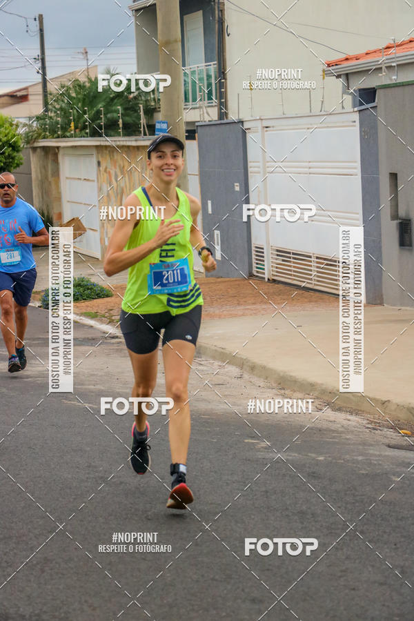 Buy your photos of the eventCircuito de Corrida Juntos Araraquara on Fotop