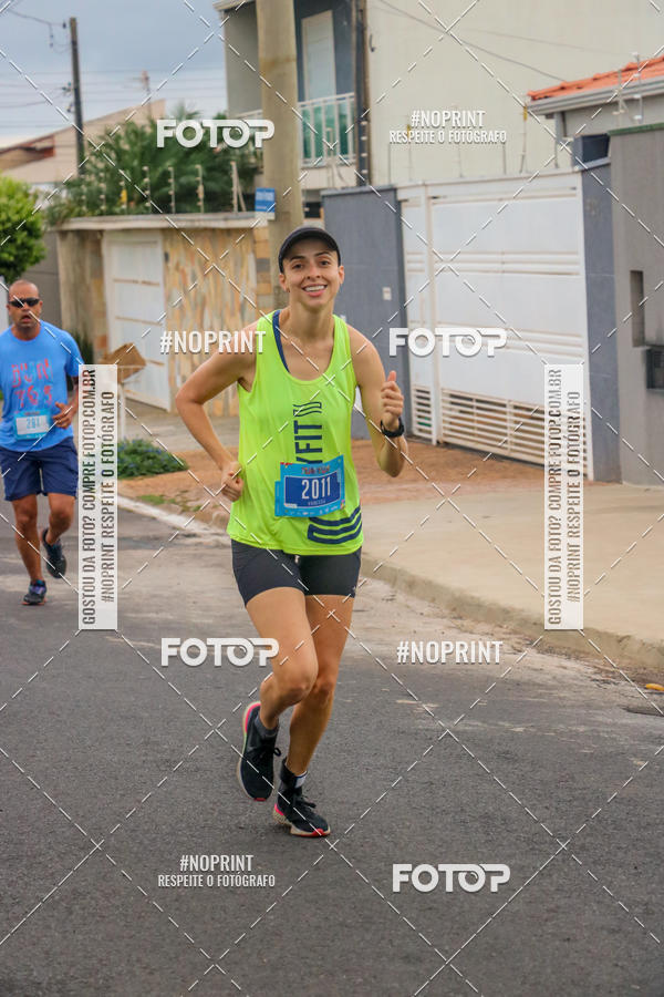 Buy your photos of the eventCircuito de Corrida Juntos Araraquara on Fotop