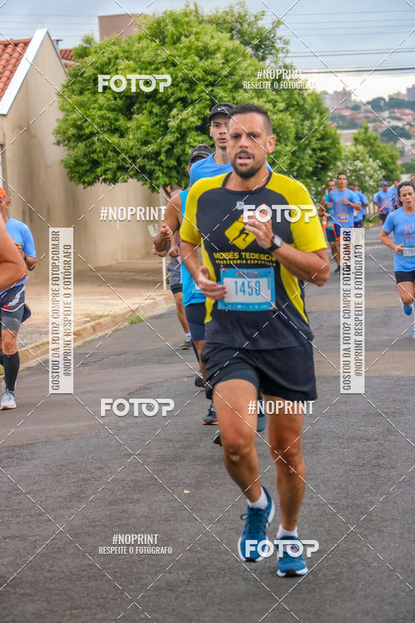 Buy your photos of the eventCircuito de Corrida Juntos Araraquara on Fotop