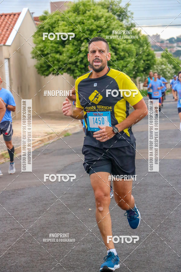 Buy your photos of the eventCircuito de Corrida Juntos Araraquara on Fotop