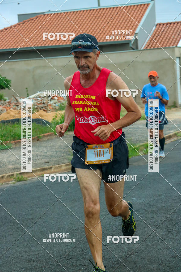 Buy your photos of the eventCircuito de Corrida Juntos Araraquara on Fotop