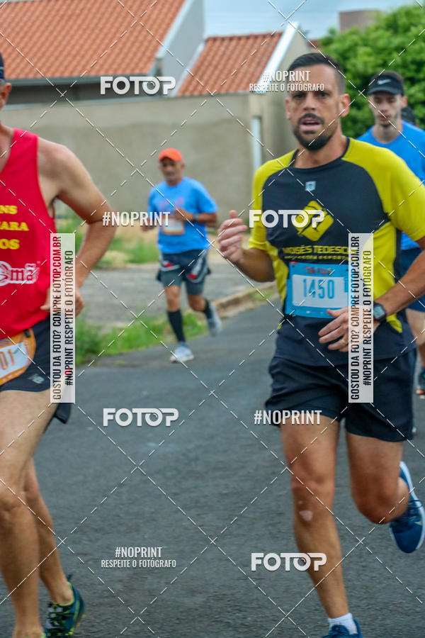 Buy your photos of the eventCircuito de Corrida Juntos Araraquara on Fotop