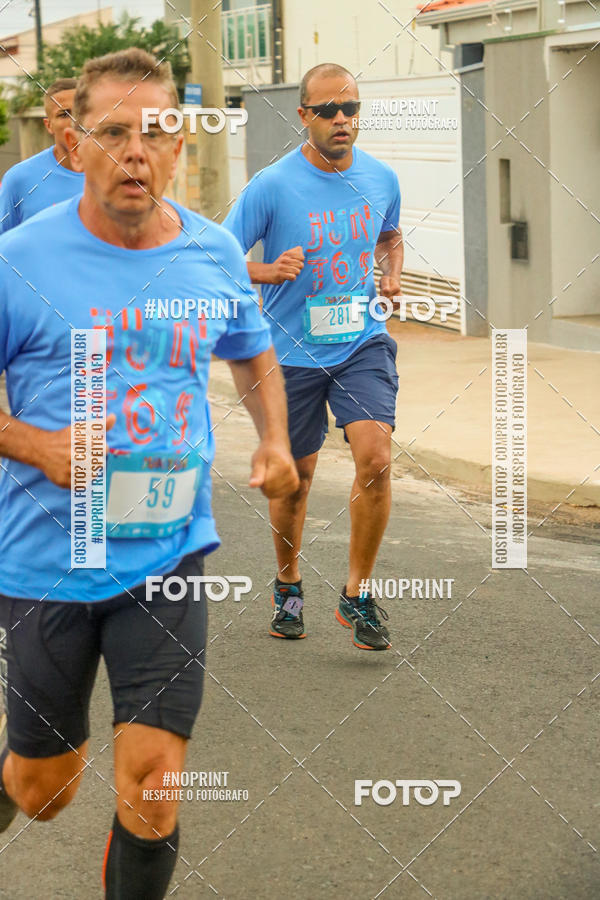 Buy your photos of the eventCircuito de Corrida Juntos Araraquara on Fotop