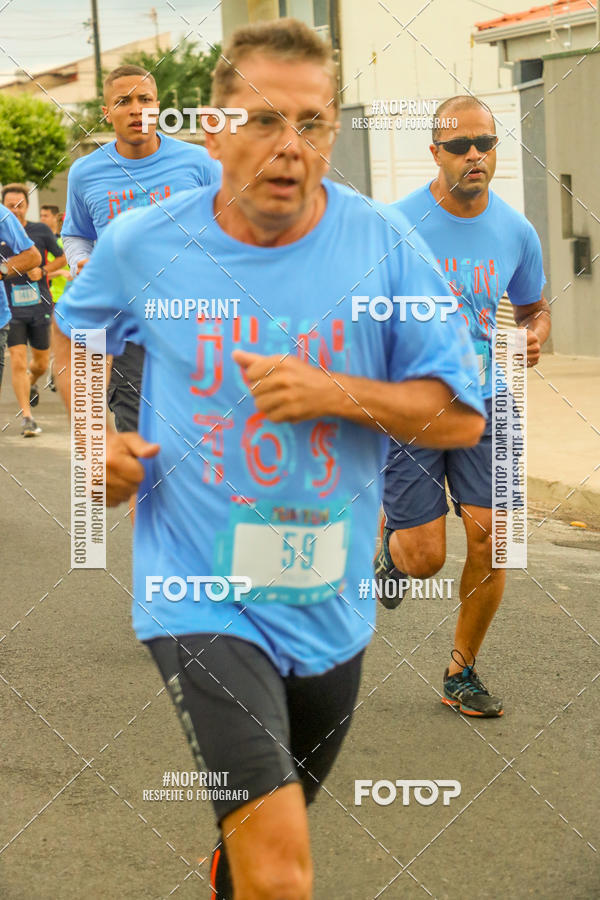 Buy your photos of the eventCircuito de Corrida Juntos Araraquara on Fotop