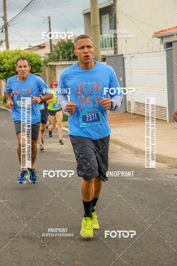 Buy your photos of the eventCircuito de Corrida Juntos Araraquara on Fotop