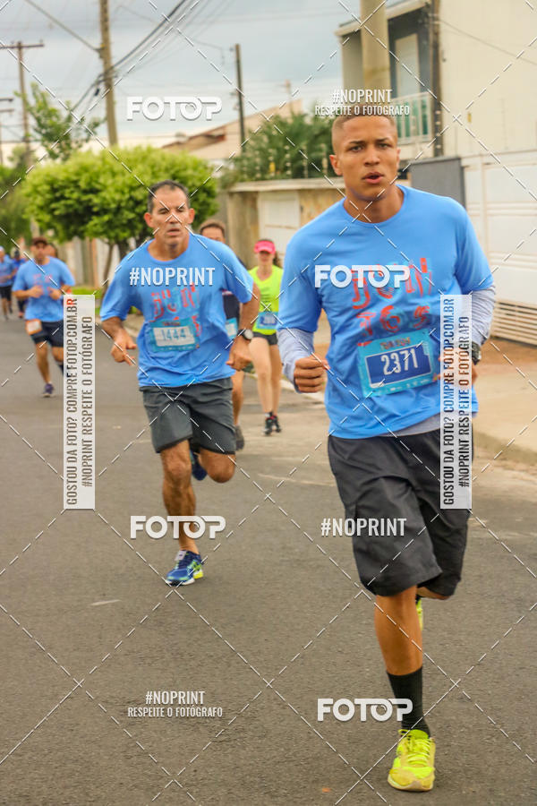 Buy your photos of the eventCircuito de Corrida Juntos Araraquara on Fotop