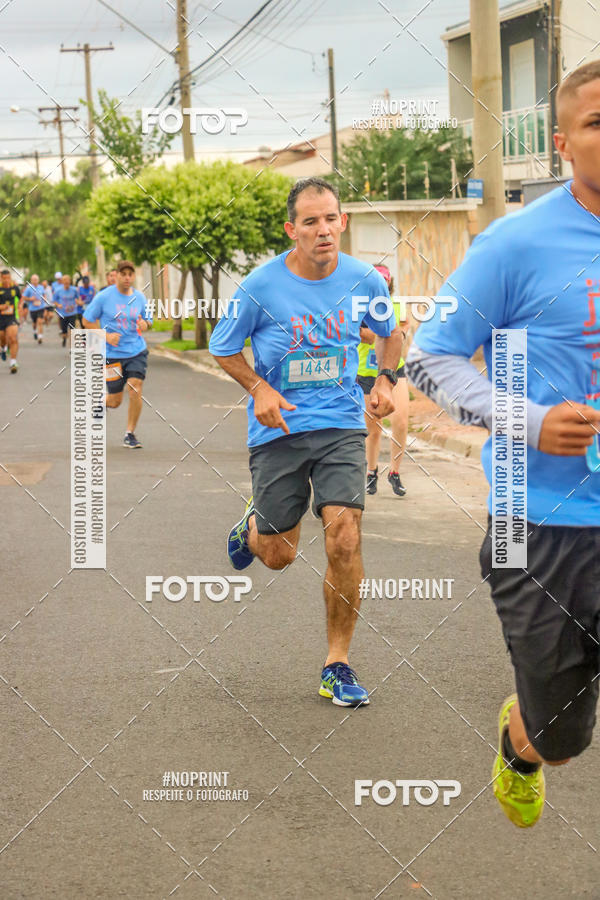 Buy your photos of the eventCircuito de Corrida Juntos Araraquara on Fotop