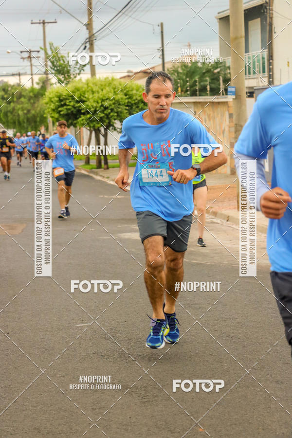 Buy your photos of the eventCircuito de Corrida Juntos Araraquara on Fotop