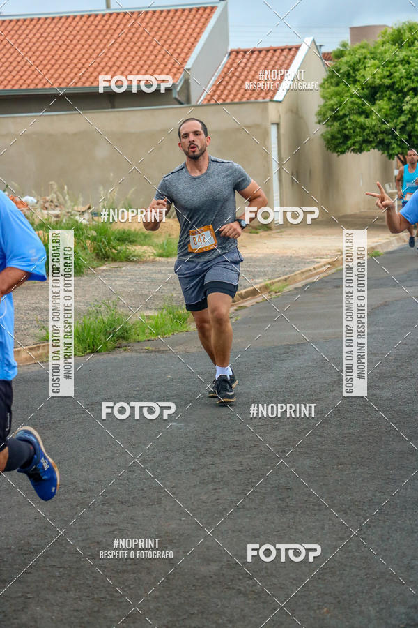 Buy your photos of the eventCircuito de Corrida Juntos Araraquara on Fotop