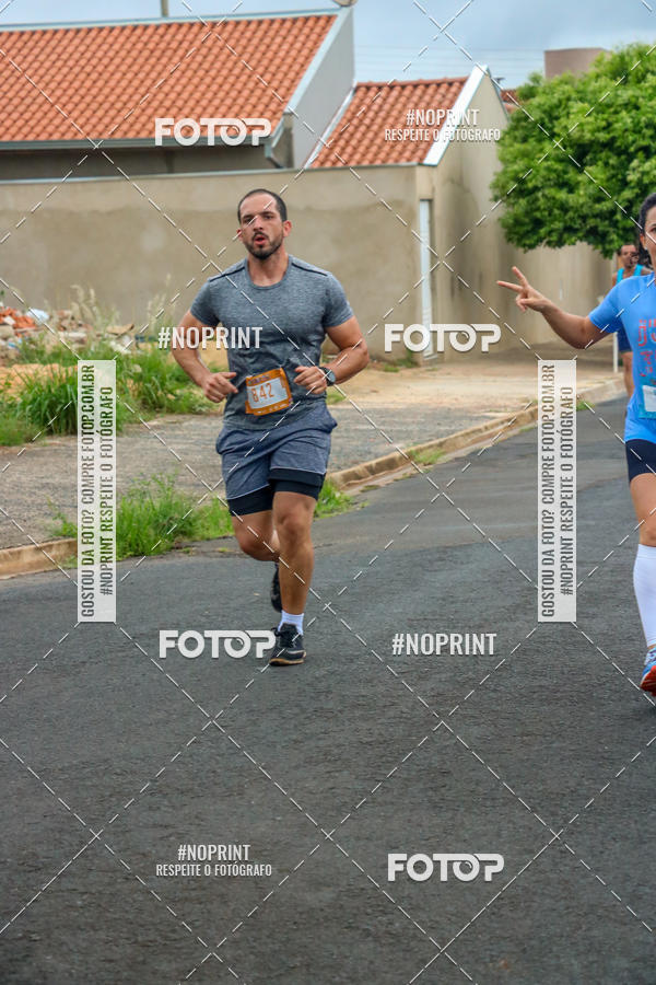 Buy your photos of the eventCircuito de Corrida Juntos Araraquara on Fotop