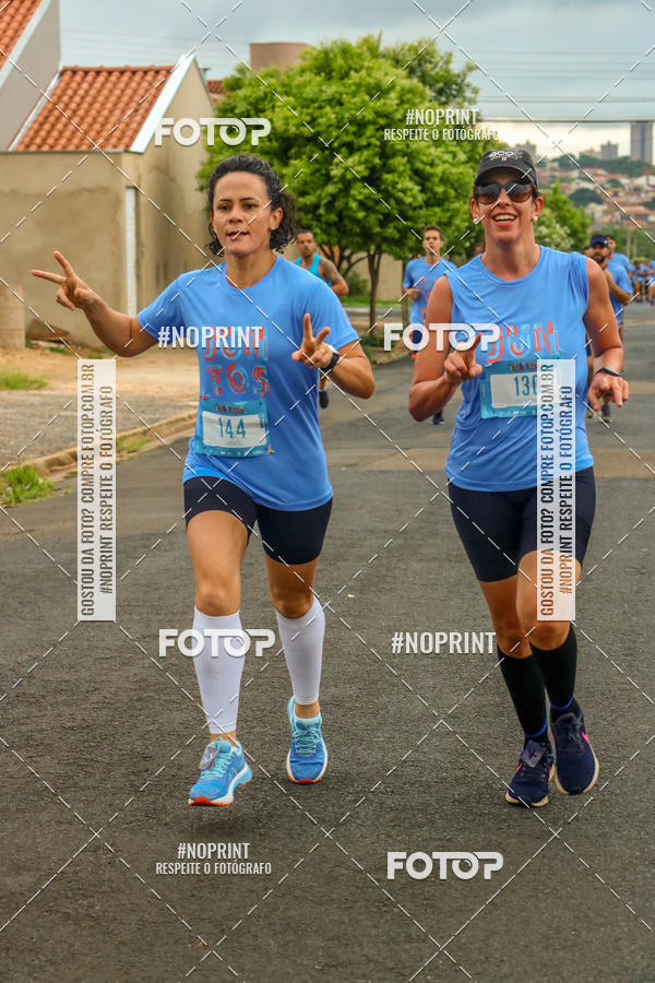 Buy your photos of the eventCircuito de Corrida Juntos Araraquara on Fotop