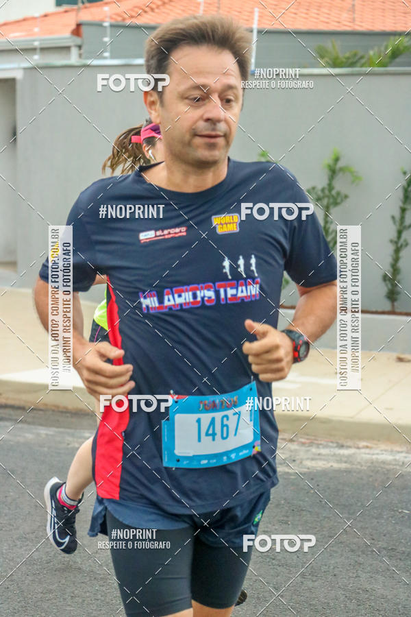Buy your photos of the eventCircuito de Corrida Juntos Araraquara on Fotop