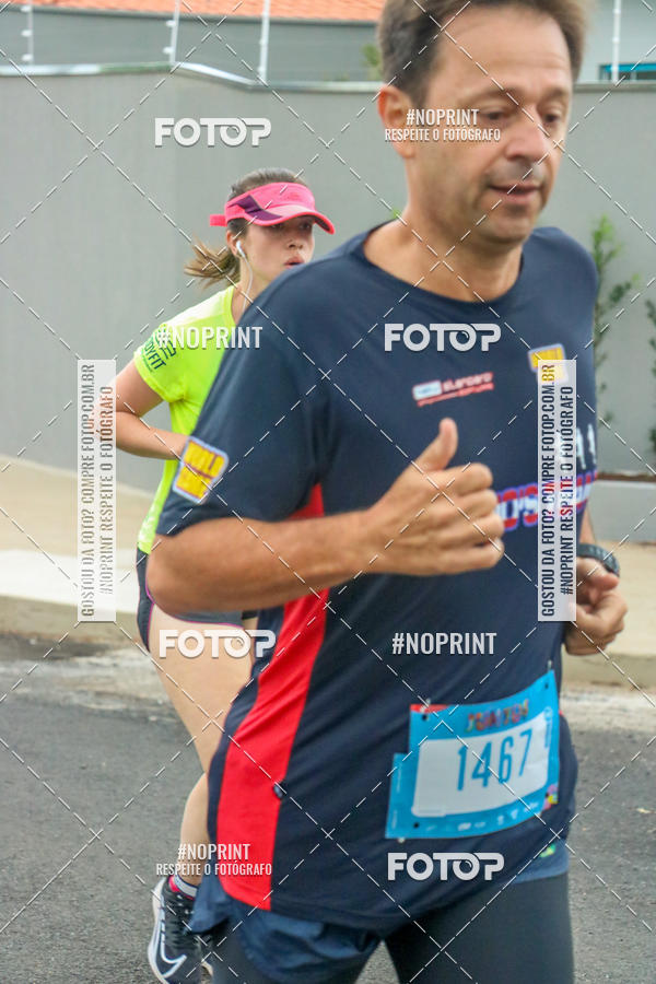 Buy your photos of the eventCircuito de Corrida Juntos Araraquara on Fotop