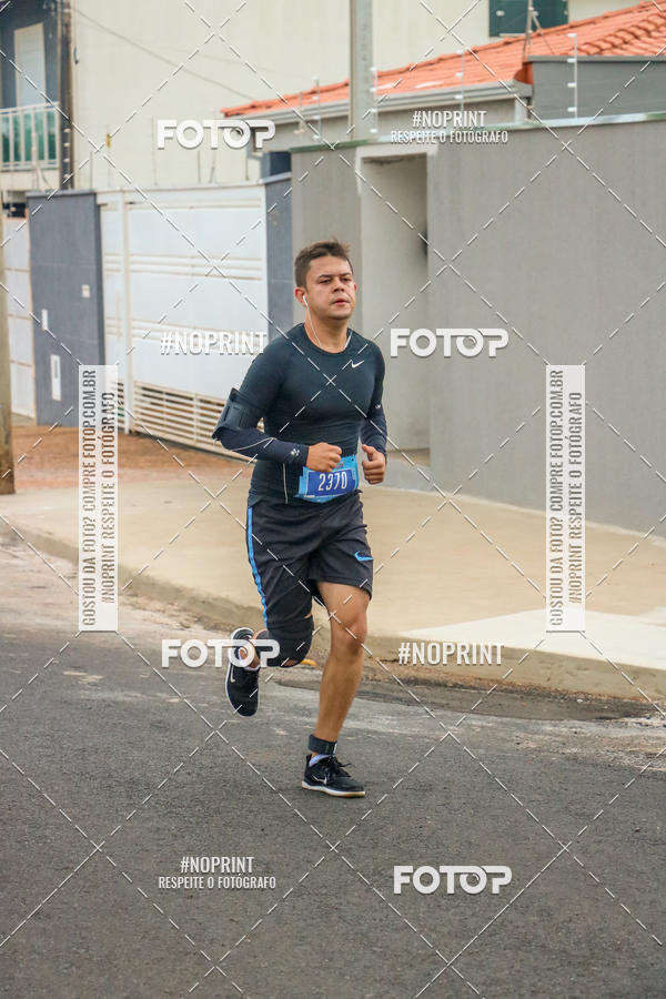 Buy your photos of the eventCircuito de Corrida Juntos Araraquara on Fotop