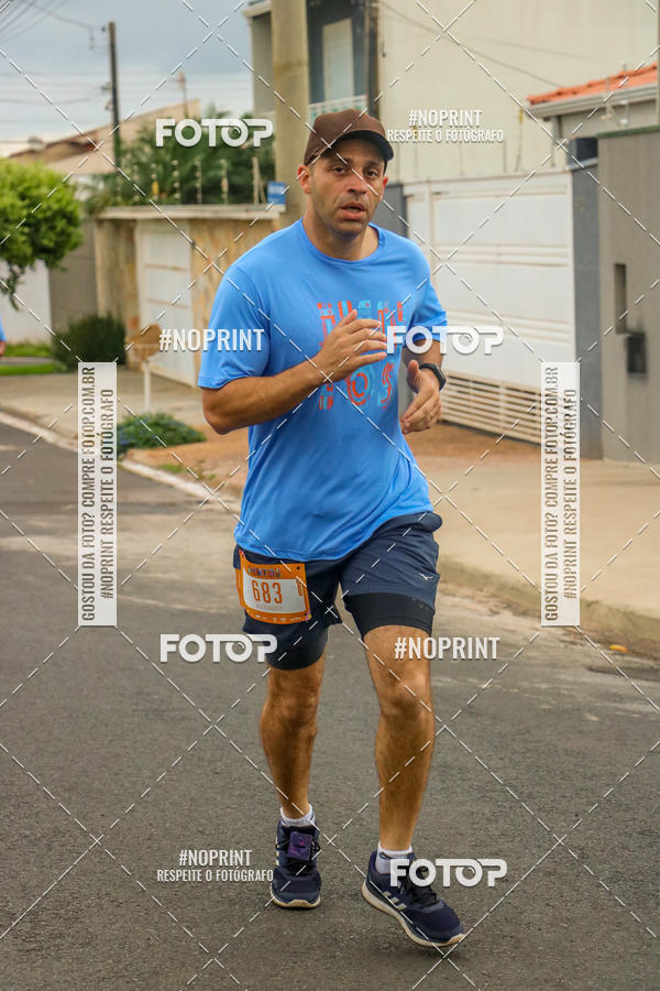 Buy your photos of the eventCircuito de Corrida Juntos Araraquara on Fotop