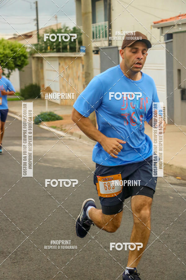 Buy your photos of the eventCircuito de Corrida Juntos Araraquara on Fotop
