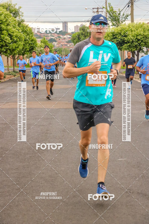 Buy your photos of the eventCircuito de Corrida Juntos Araraquara on Fotop