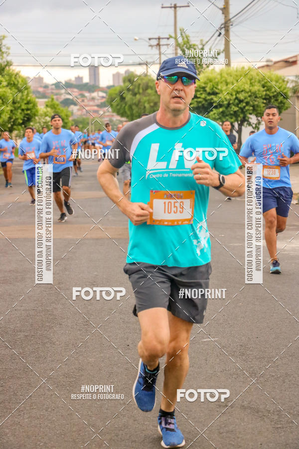 Buy your photos of the eventCircuito de Corrida Juntos Araraquara on Fotop