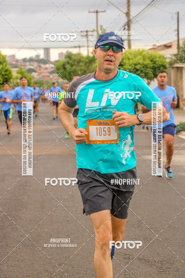 Buy your photos of the eventCircuito de Corrida Juntos Araraquara on Fotop