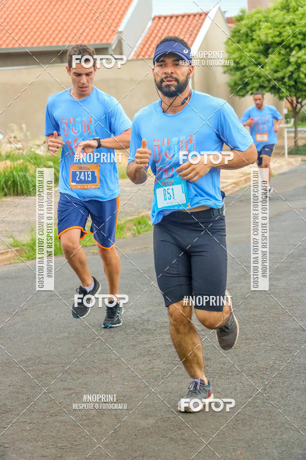 Buy your photos of the eventCircuito de Corrida Juntos Araraquara on Fotop