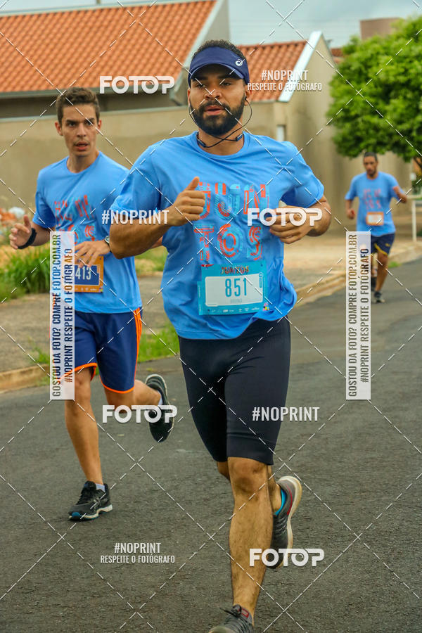 Buy your photos of the eventCircuito de Corrida Juntos Araraquara on Fotop