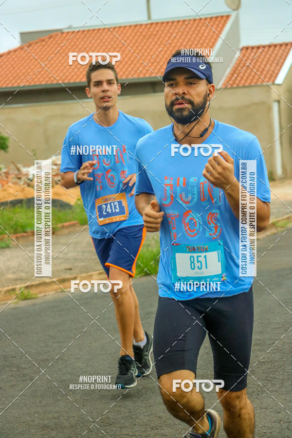 Buy your photos of the eventCircuito de Corrida Juntos Araraquara on Fotop