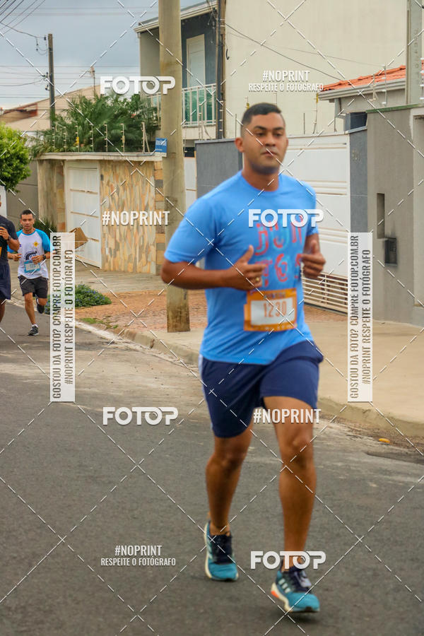 Buy your photos of the eventCircuito de Corrida Juntos Araraquara on Fotop