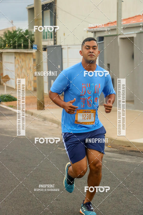 Buy your photos of the eventCircuito de Corrida Juntos Araraquara on Fotop