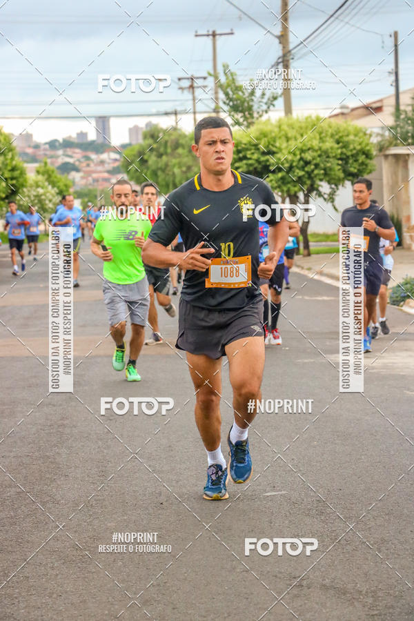 Buy your photos of the eventCircuito de Corrida Juntos Araraquara on Fotop