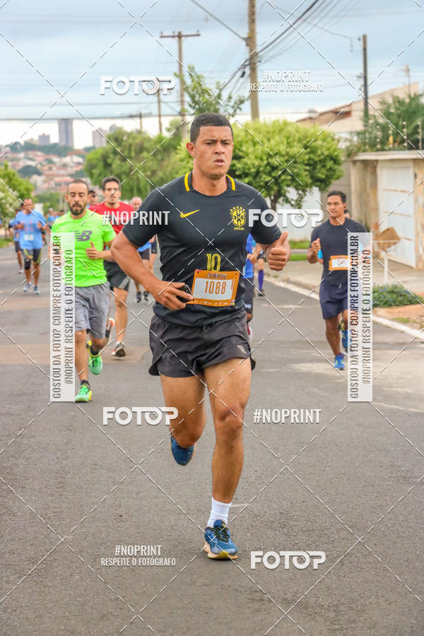 Buy your photos of the eventCircuito de Corrida Juntos Araraquara on Fotop