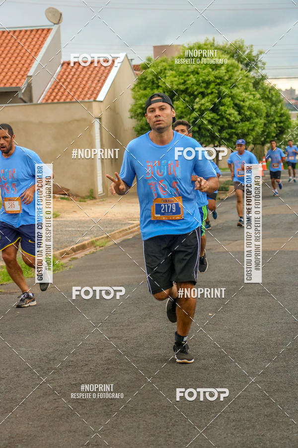 Buy your photos of the eventCircuito de Corrida Juntos Araraquara on Fotop