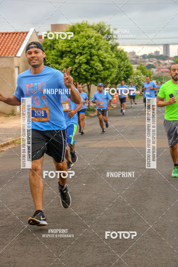 Buy your photos of the eventCircuito de Corrida Juntos Araraquara on Fotop