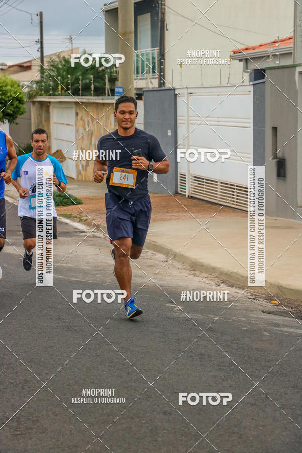 Buy your photos of the eventCircuito de Corrida Juntos Araraquara on Fotop