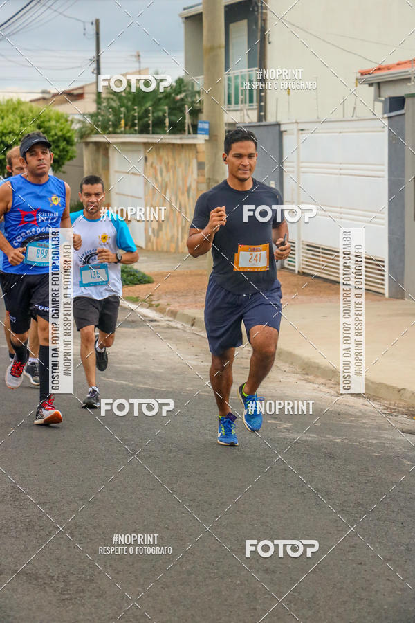 Buy your photos of the eventCircuito de Corrida Juntos Araraquara on Fotop