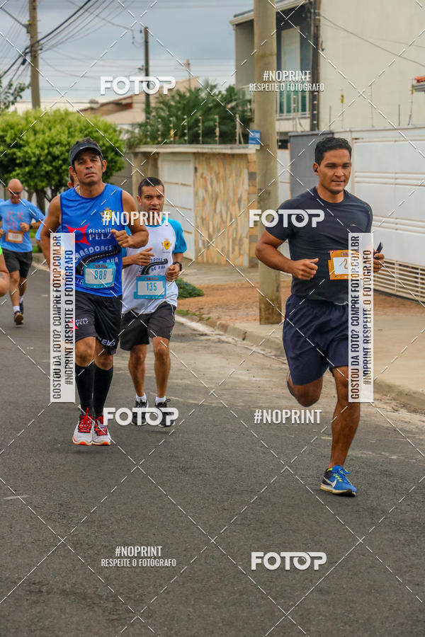 Buy your photos of the eventCircuito de Corrida Juntos Araraquara on Fotop