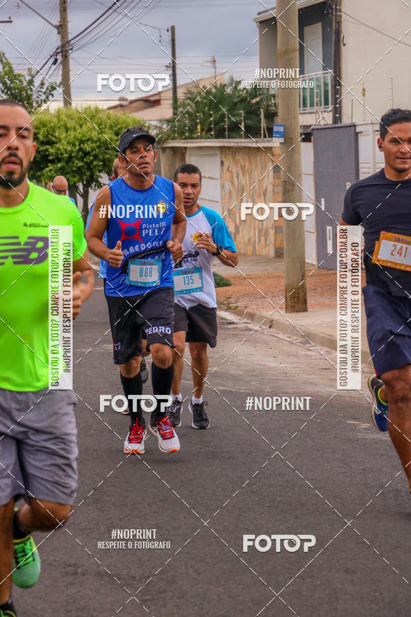 Buy your photos of the eventCircuito de Corrida Juntos Araraquara on Fotop