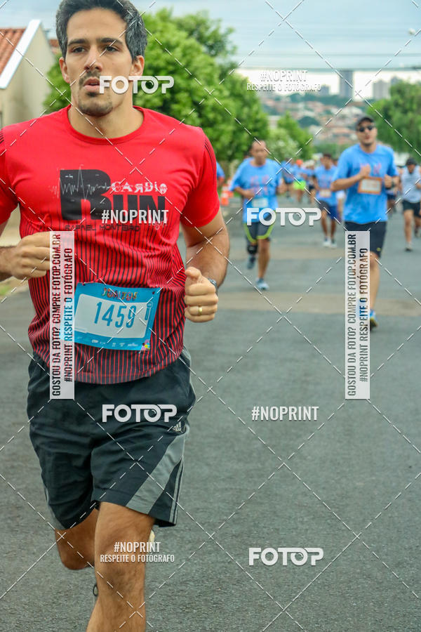 Buy your photos of the eventCircuito de Corrida Juntos Araraquara on Fotop