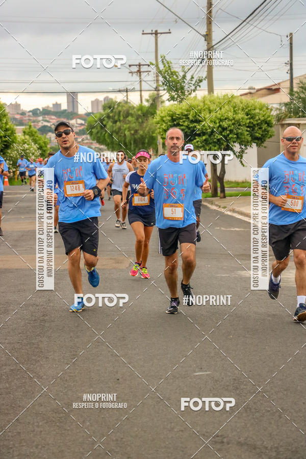 Buy your photos of the eventCircuito de Corrida Juntos Araraquara on Fotop