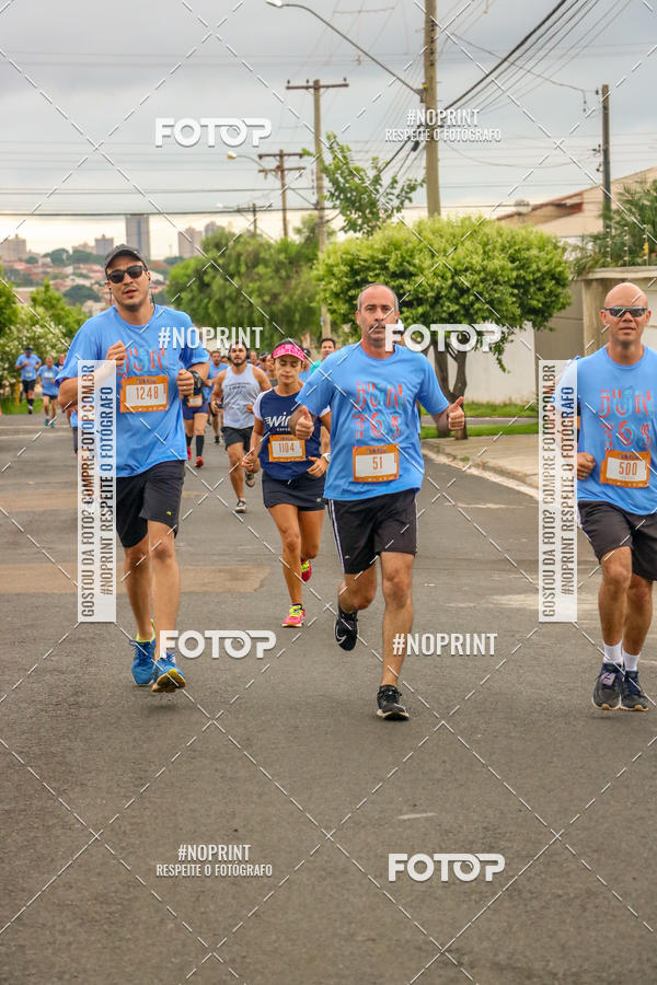 Buy your photos of the eventCircuito de Corrida Juntos Araraquara on Fotop