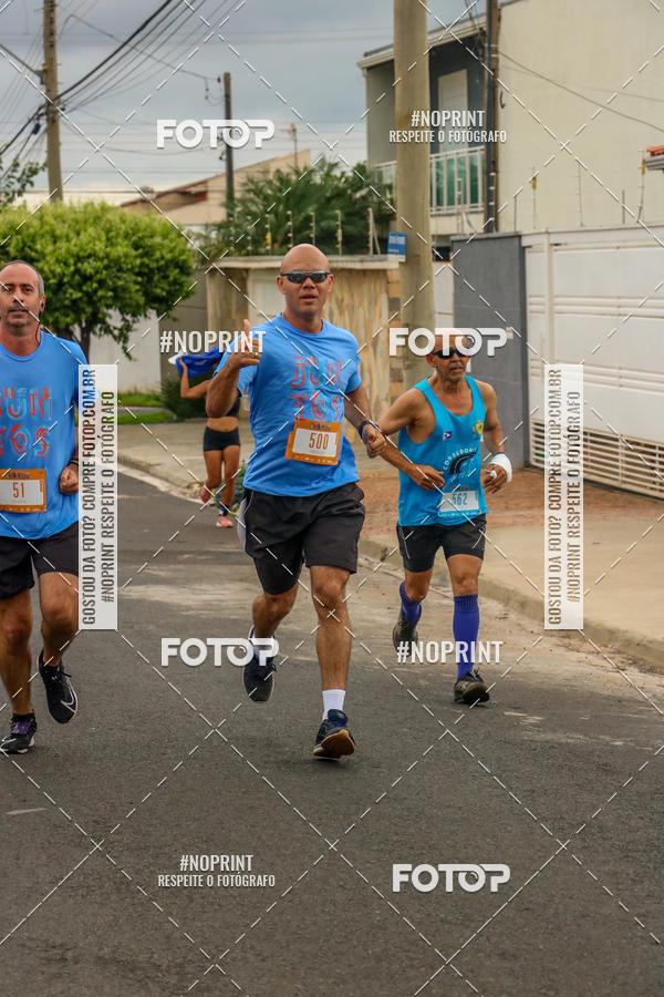 Buy your photos of the eventCircuito de Corrida Juntos Araraquara on Fotop