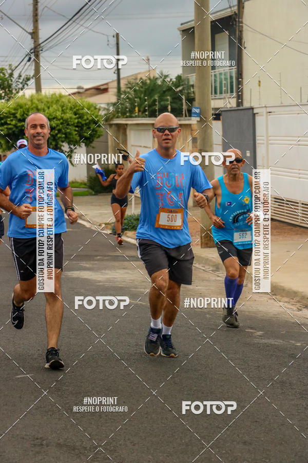 Buy your photos of the eventCircuito de Corrida Juntos Araraquara on Fotop