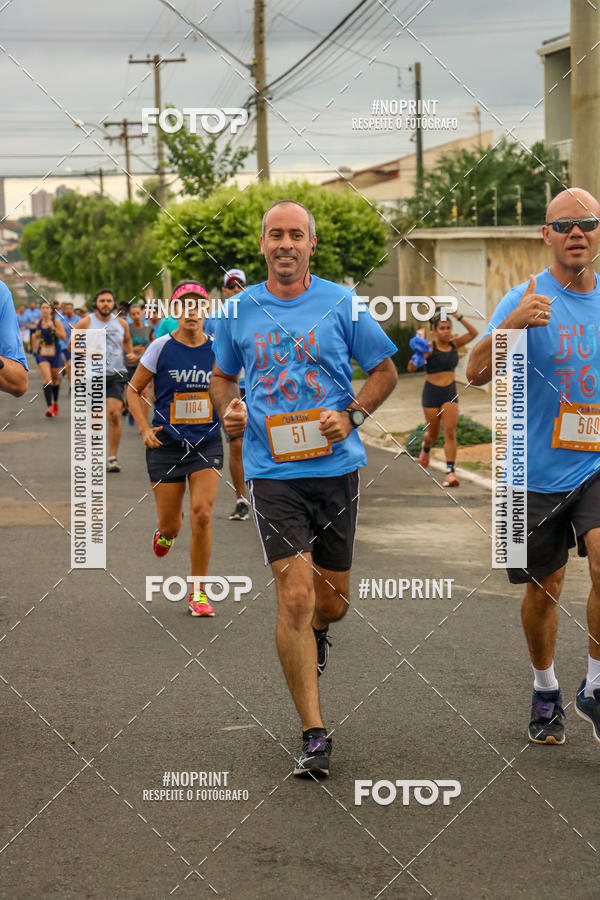 Buy your photos of the eventCircuito de Corrida Juntos Araraquara on Fotop