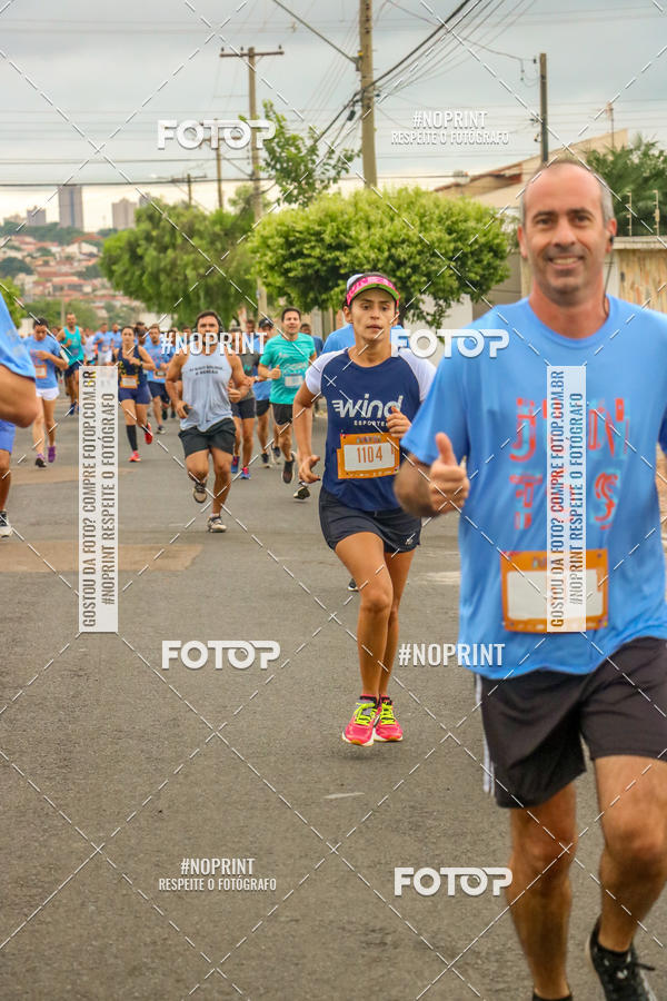 Buy your photos of the eventCircuito de Corrida Juntos Araraquara on Fotop