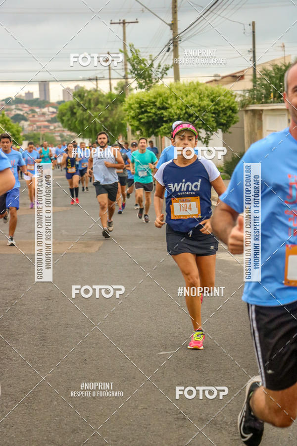 Buy your photos of the eventCircuito de Corrida Juntos Araraquara on Fotop